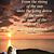 Sara Norwood Woodruff's profile image
