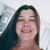 Lisa Scrofano's profile image