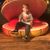 Jessica Nustad's profile image