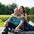 Belinda Garcia's profile image