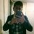 Orlando M Vargas's profile image