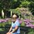 Michelle Fehr's profile image