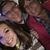 Audrey Fischer's profile image