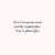 Sherry Mussard's profile image