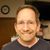 Tim Jewett's profile image