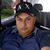 Sergio Sosa's profile image