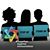 Danielli Tsang's profile image