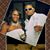 Nicole Simmons's profile image