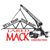 Jared Mack Construction's profile image