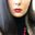 Sofya Kalintseva's profile image