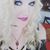 Chandra S Bryant's profile image