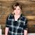 Elishabeth Pasko's profile image
