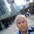 René N Jovita Langlet's profile image