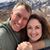 Kristin Killough's profile image