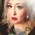 Delora Cavazos's profile image