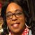 Regina Taylor's profile image