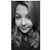 Jessica VanFossen's profile image