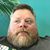 Ryan Knowles's profile image