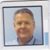 Curt Dobson's profile image