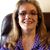 Linda Mays Daniels's profile image