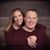 Kelly Woolsey's profile image