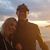 Jessica Maidlow's profile image