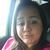 Kaelyn Roberts's profile image
