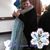 Carressa Edwards's profile image