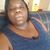 Denisha Ddk's profile image