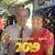 Jill Luehder McGovern's profile image