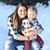 Kenzie Goodmund's profile image
