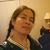 Orasa Bell's profile image