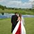 Katie O'Neill Husemann's profile image