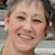 Alyece Kleinschmidt's profile image