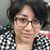 Stephanie Fjelstrom's profile image