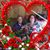Annette Resseau Cook's profile image