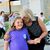Rhonda Harris Withers's profile image