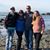 Susan Johnson Maners's profile image