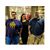 Brenda Smith's profile image