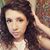 Lauren Diaz's profile image
