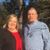 Kelli Renew Laird's profile image