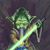 Kyle D Burrus's profile image