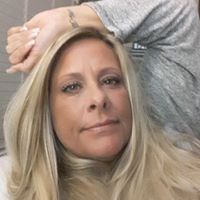 Tammy Davis's profile image