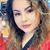 Tonia Reyes's profile image