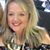 Heidi Gandel Jacobi's profile image