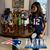 Deeta Iverson's profile image