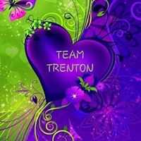 Danta Miller McCoy-Wessel's profile image