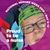 Jo Ann McMillen's profile image