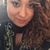 Beba Balza's profile image