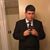 Austin May's profile image